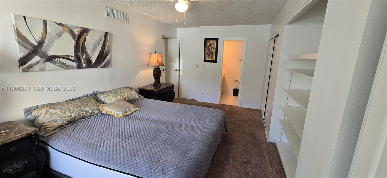 601 Three Iss Blvd #107 Hallandale Beach, FL 33009