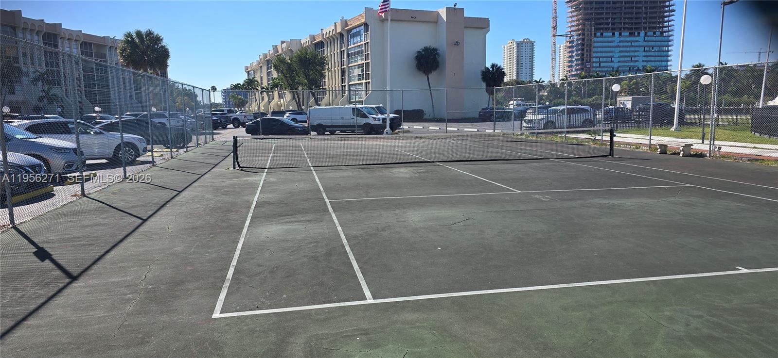 601 Three Iss Blvd #107 Hallandale Beach, FL 33009