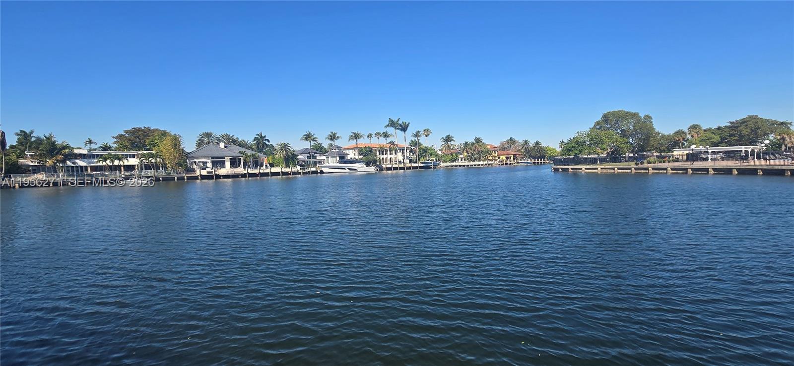 601 Three Iss Blvd #107 Hallandale Beach, FL 33009