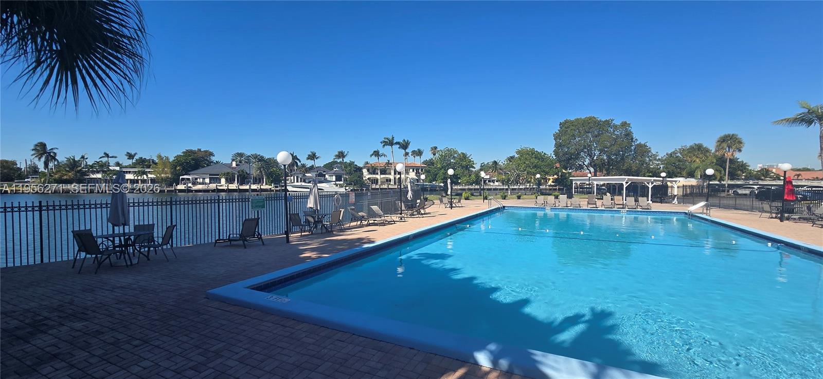 601 Three Iss Blvd #107 Hallandale Beach, FL 33009