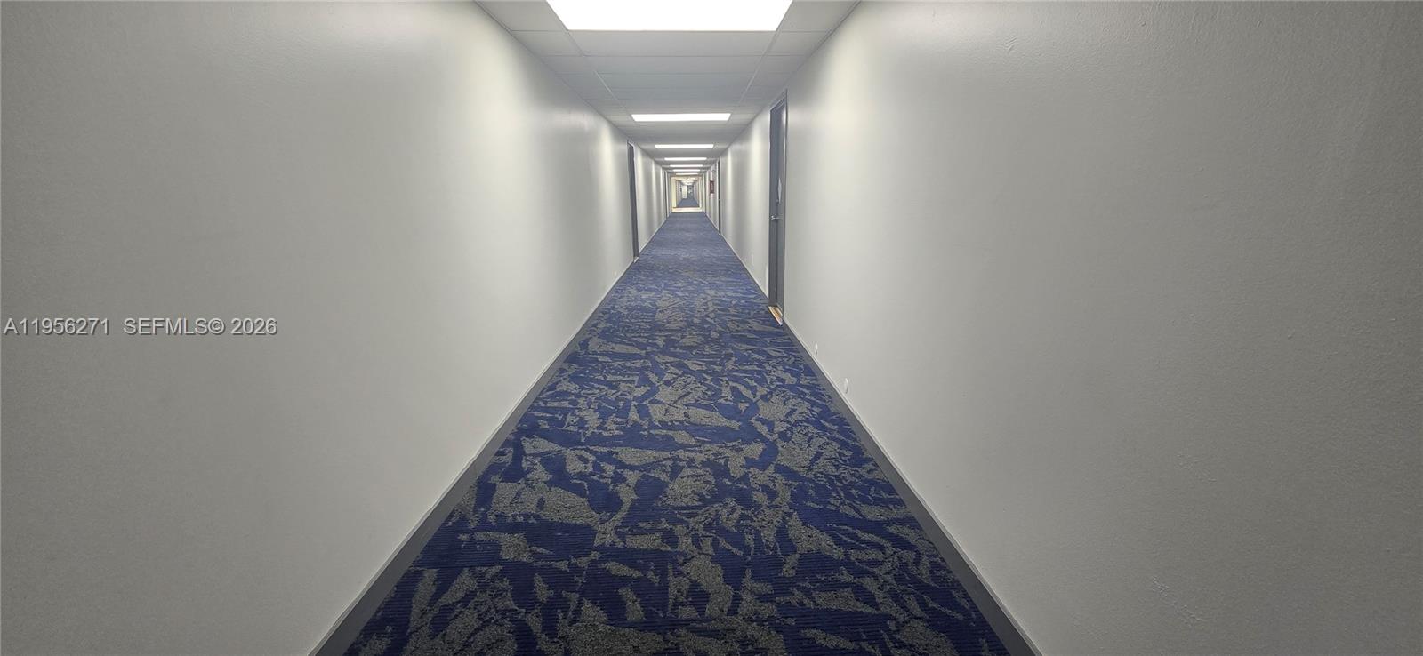 601 Three Iss Blvd #107 Hallandale Beach, FL 33009