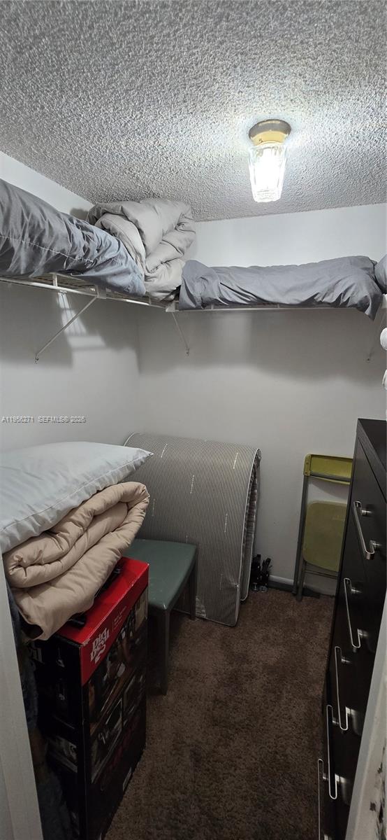 601 Three Iss Blvd #107 Hallandale Beach, FL 33009