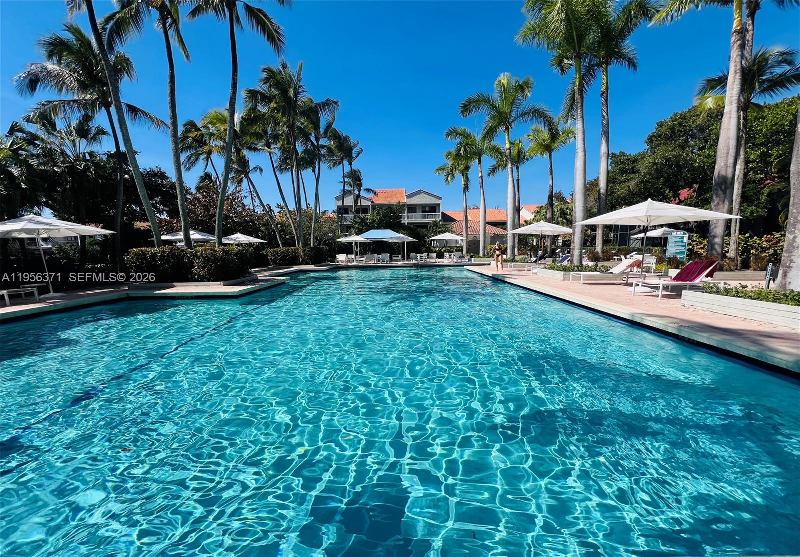 3640 Yacht Clb Dr #609 Aventura, FL 33180