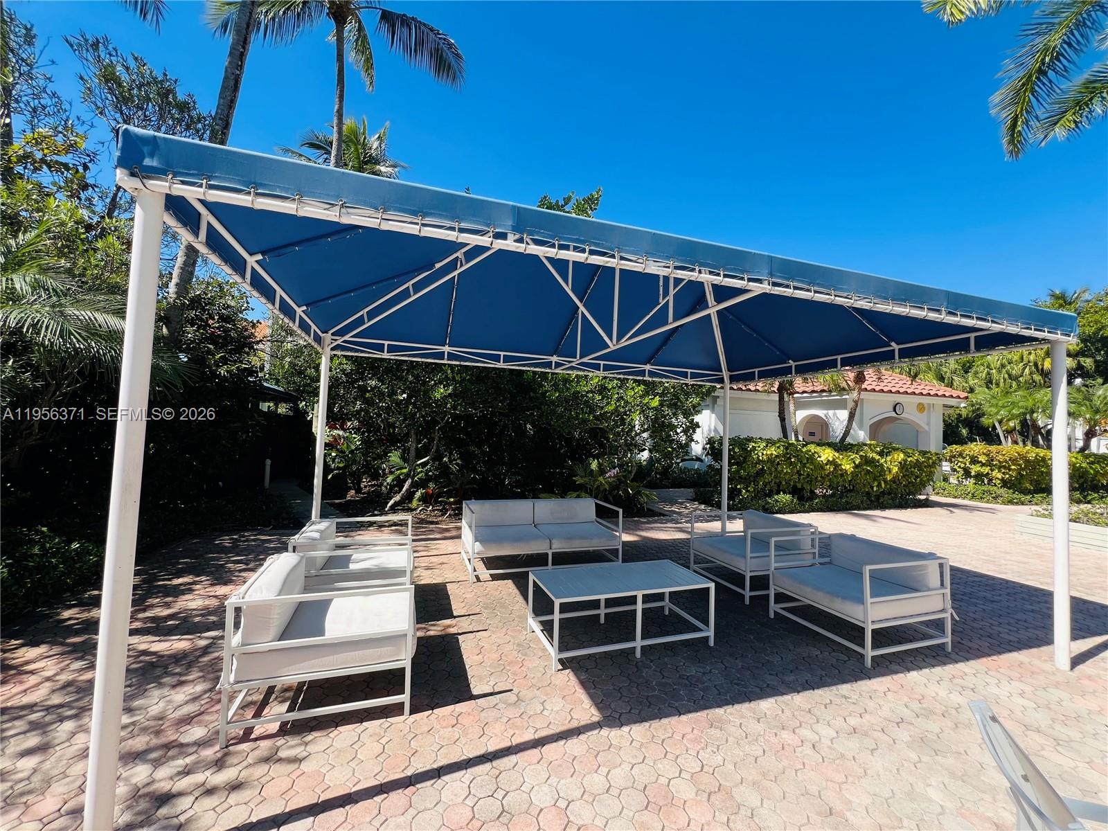 3640 Yacht Clb Dr #609 Aventura, FL 33180