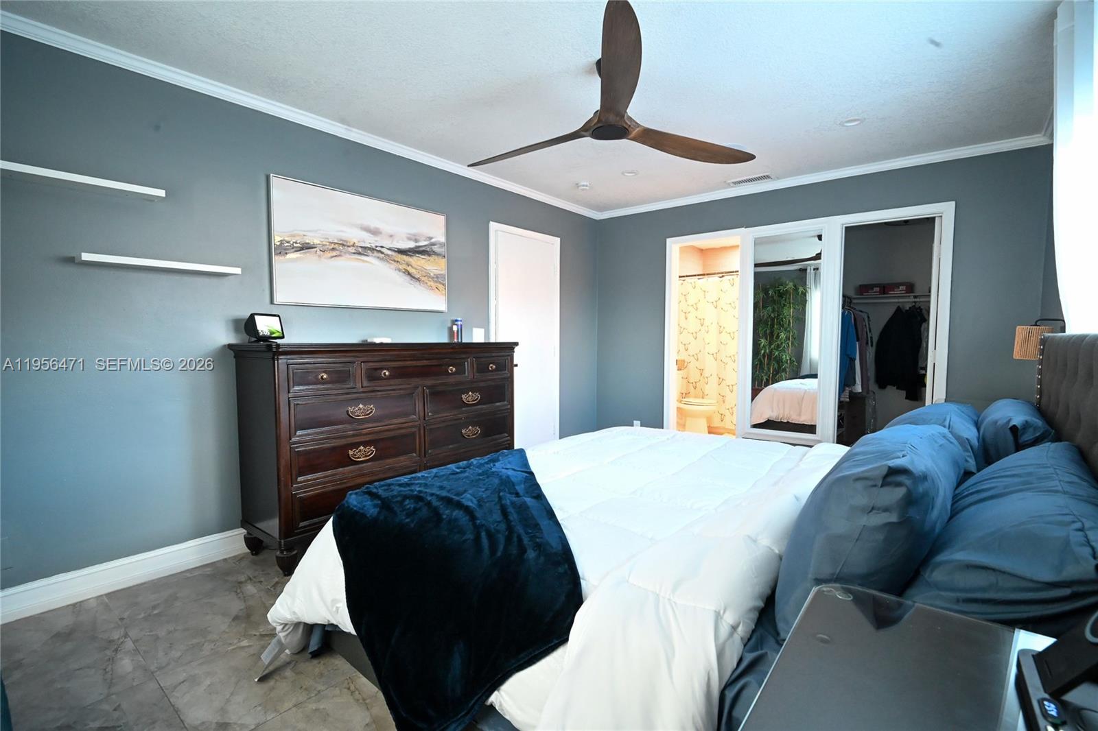 7105 SW 3rd Ct North Lauderdale, FL 33068