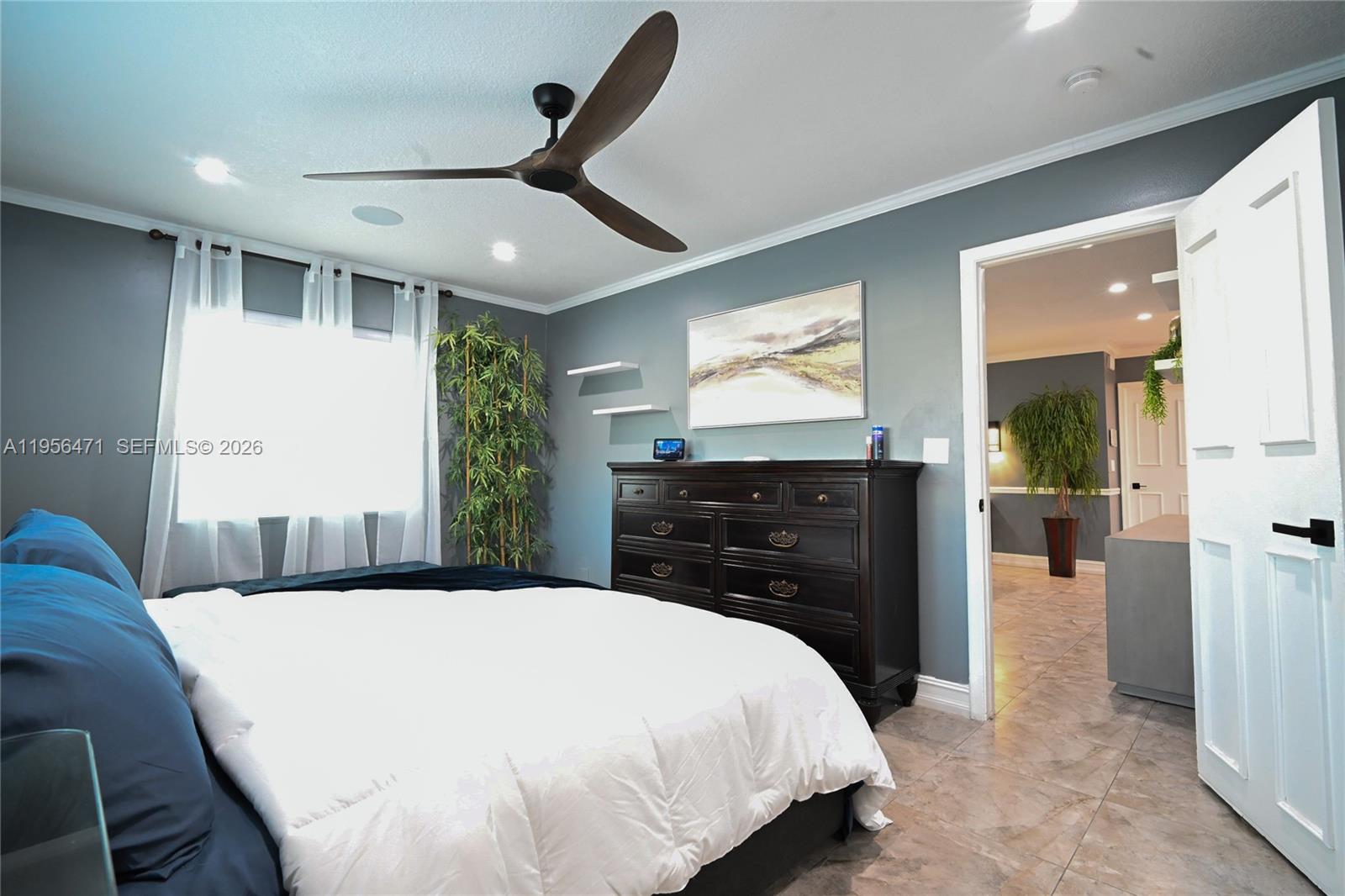 7105 SW 3rd Ct North Lauderdale, FL 33068