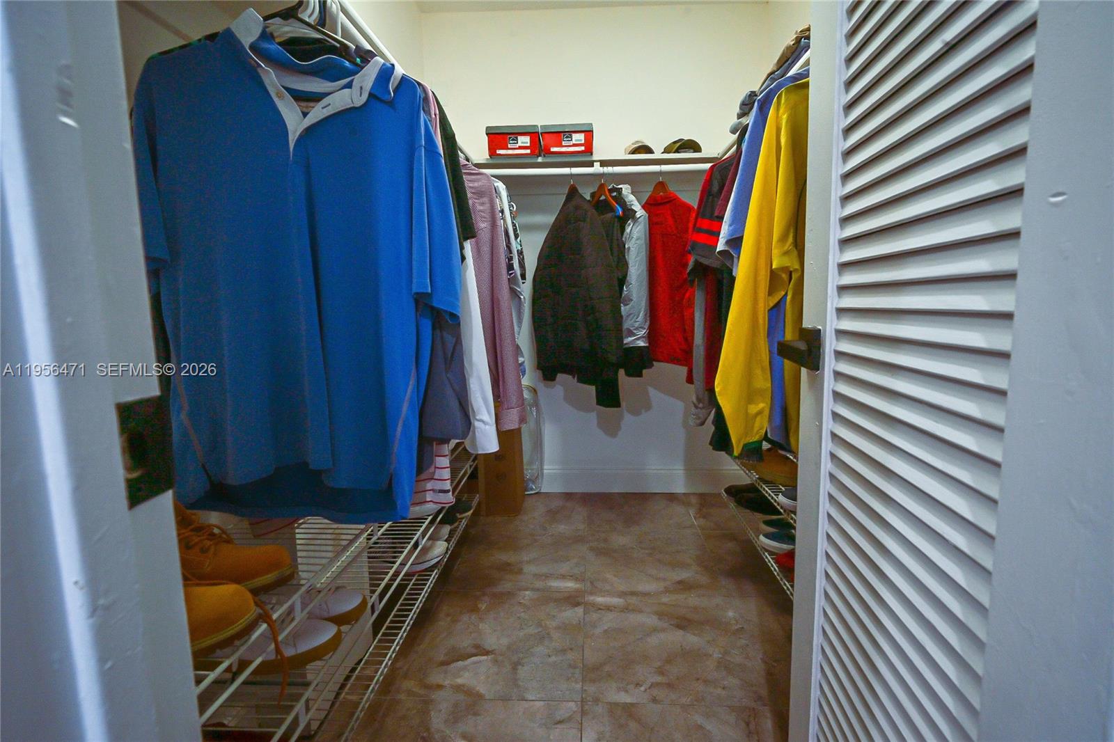 7105 SW 3rd Ct North Lauderdale, FL 33068