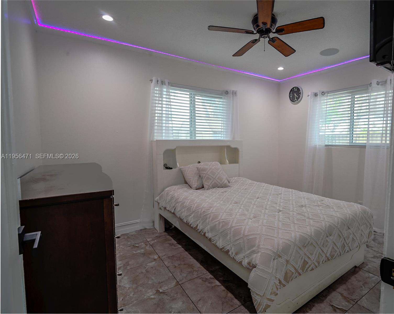 7105 SW 3rd Ct North Lauderdale, FL 33068