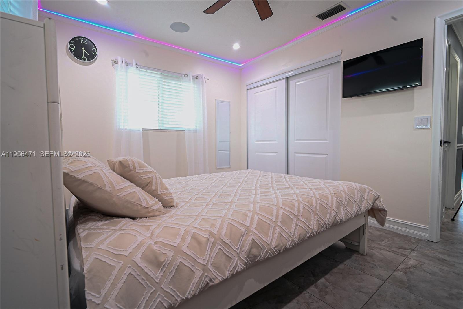 7105 SW 3rd Ct North Lauderdale, FL 33068