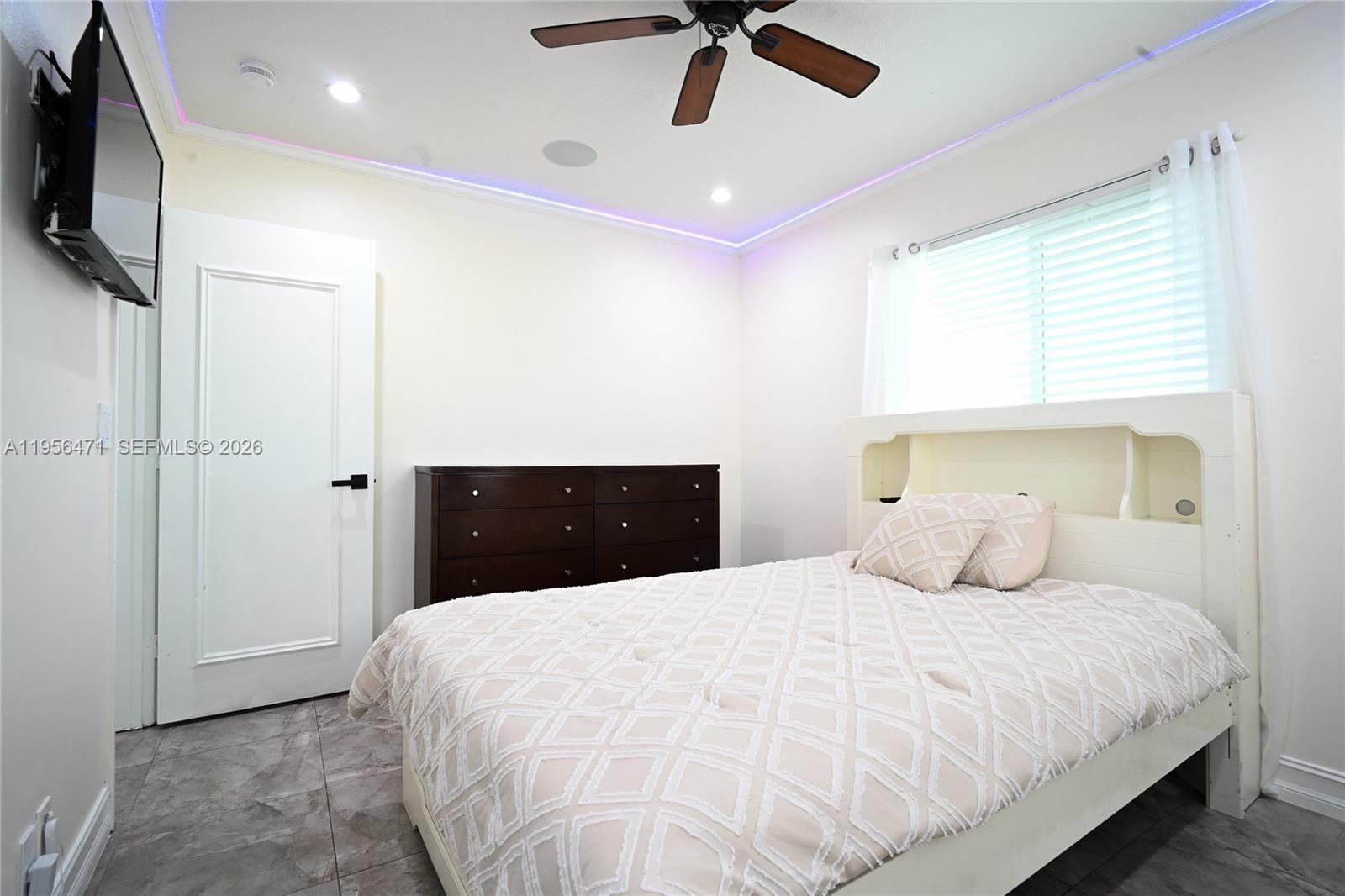 7105 SW 3rd Ct North Lauderdale, FL 33068