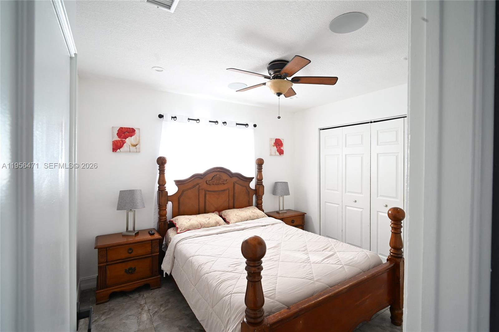 7105 SW 3rd Ct North Lauderdale, FL 33068