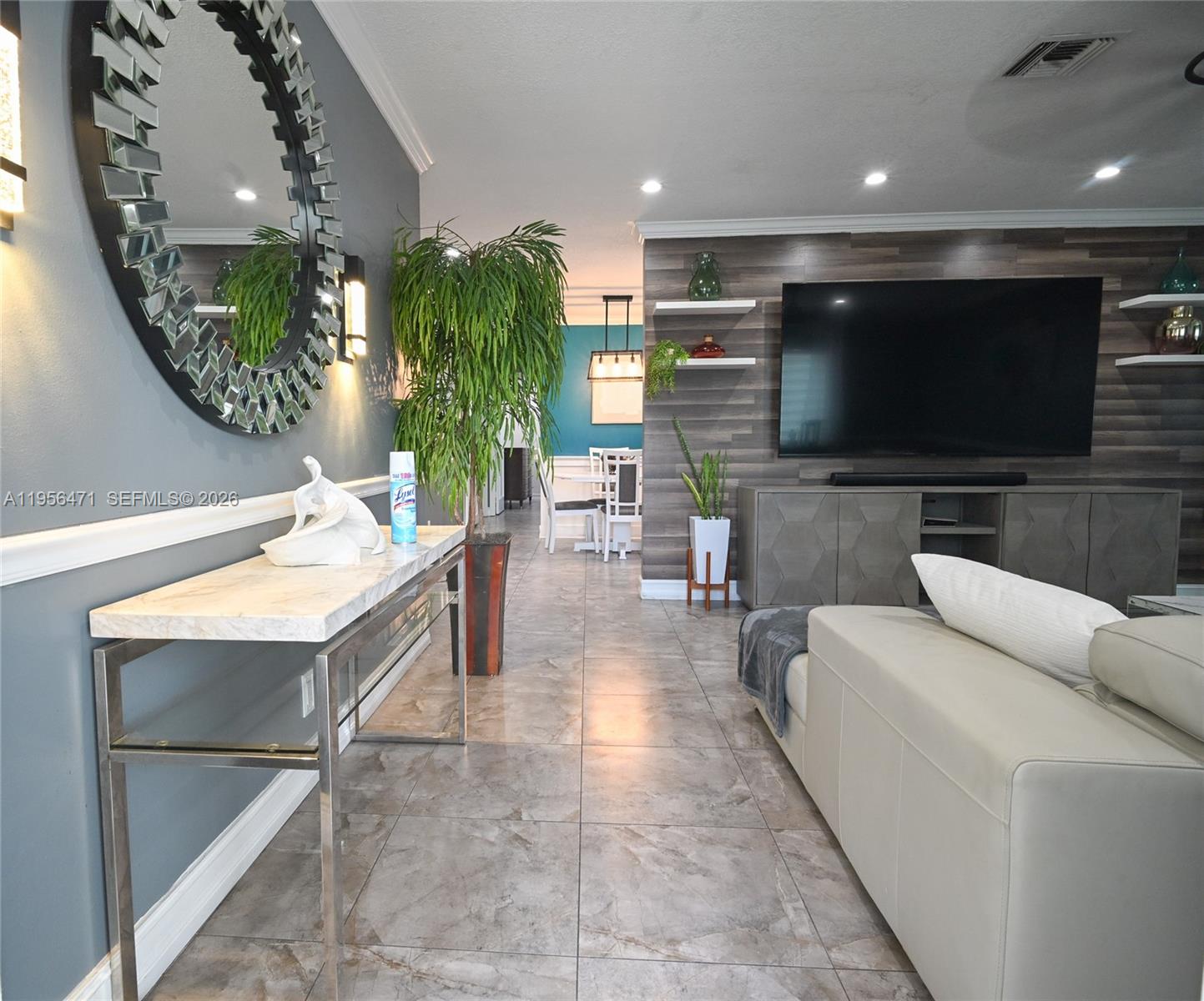 7105 SW 3rd Ct North Lauderdale, FL 33068