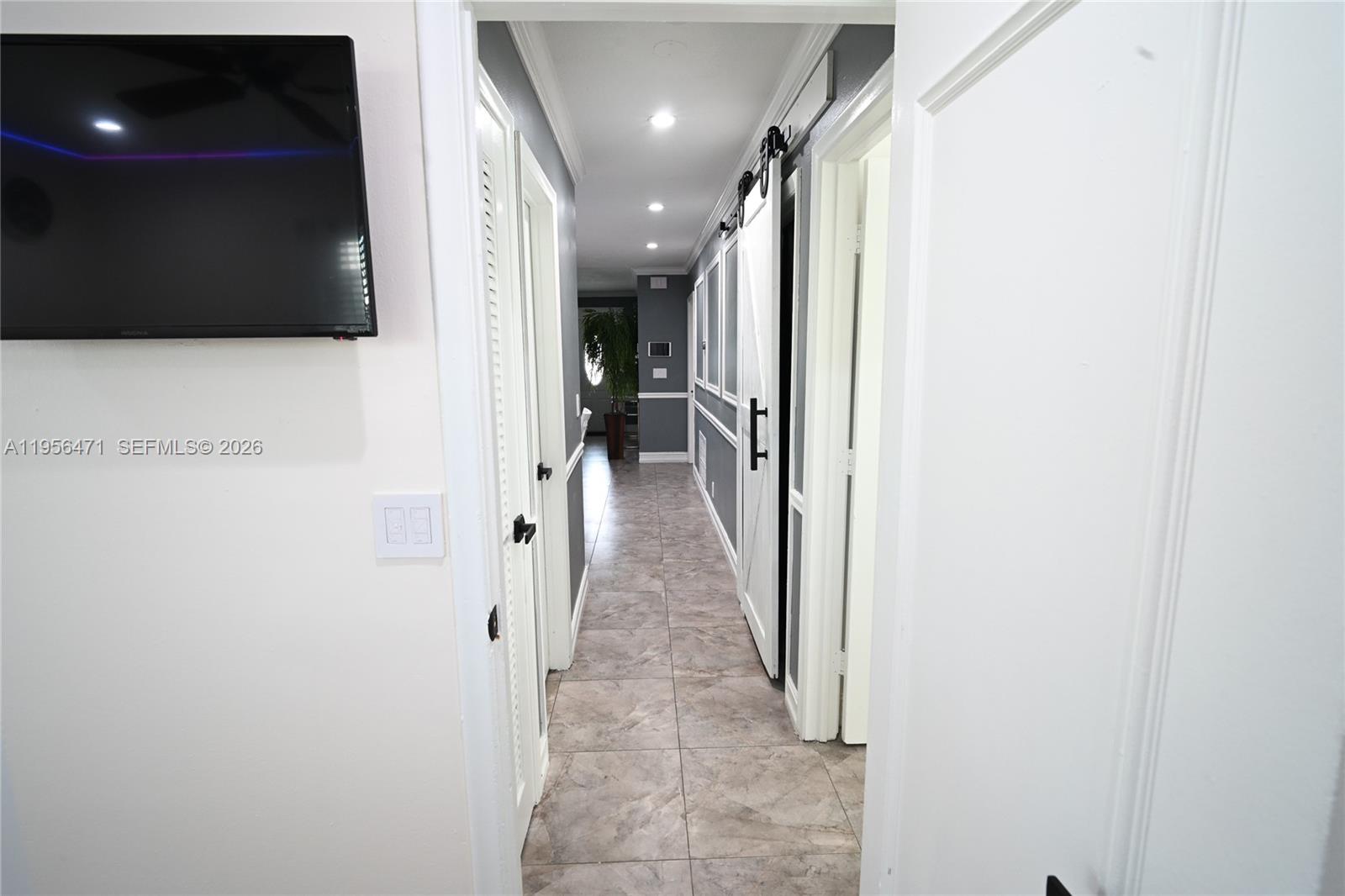 7105 SW 3rd Ct North Lauderdale, FL 33068