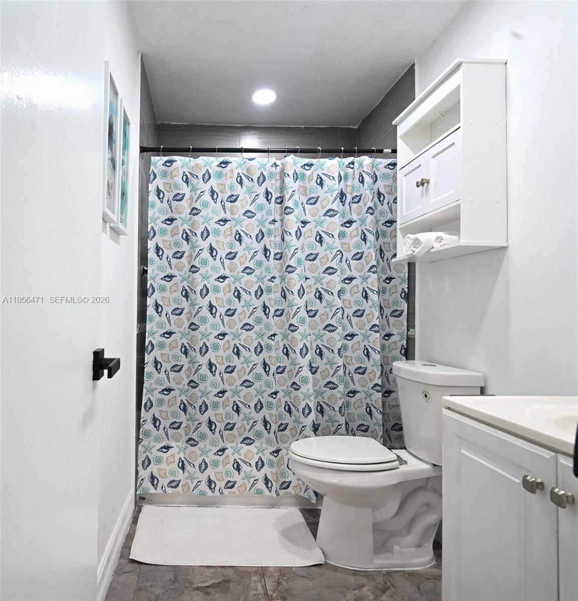 7105 SW 3rd Ct North Lauderdale, FL 33068