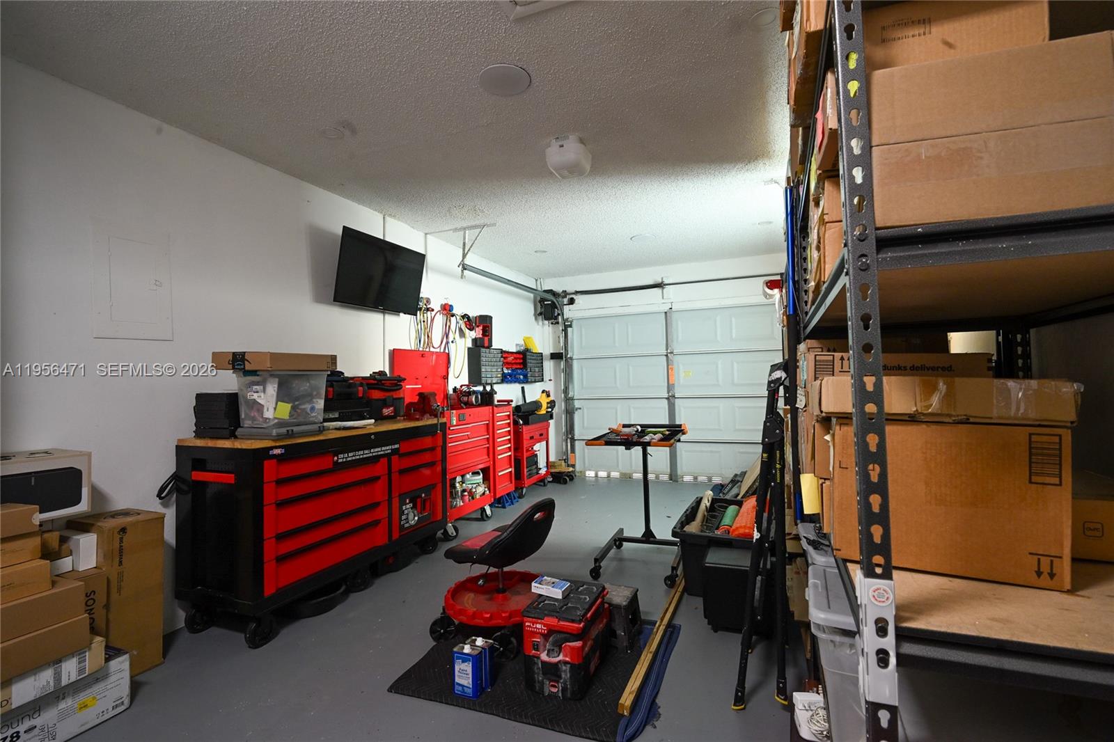 7105 SW 3rd Ct North Lauderdale, FL 33068