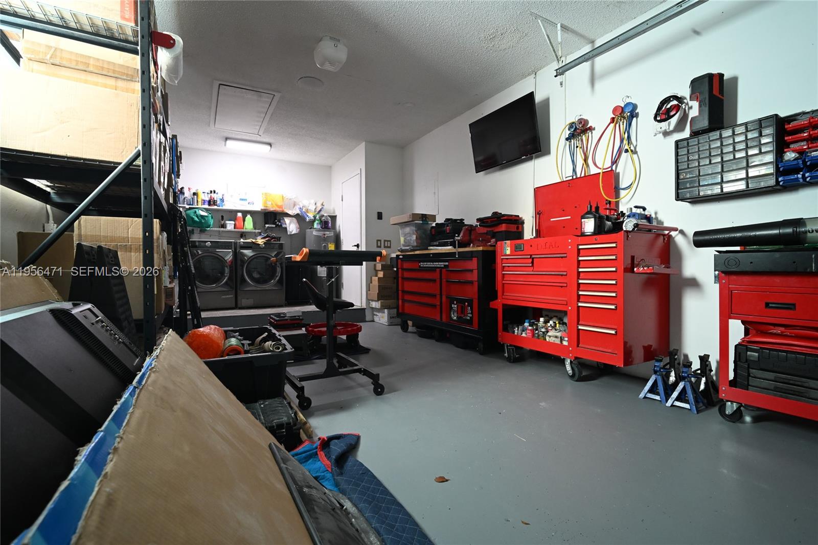 7105 SW 3rd Ct North Lauderdale, FL 33068