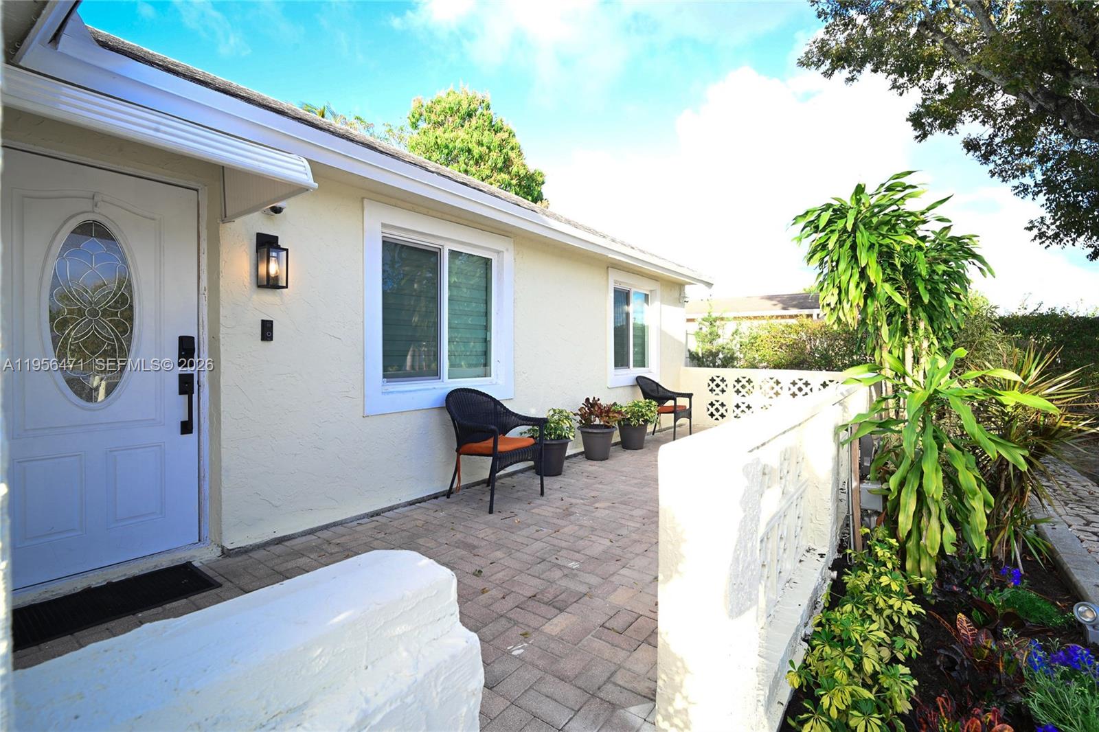 7105 SW 3rd Ct North Lauderdale, FL 33068