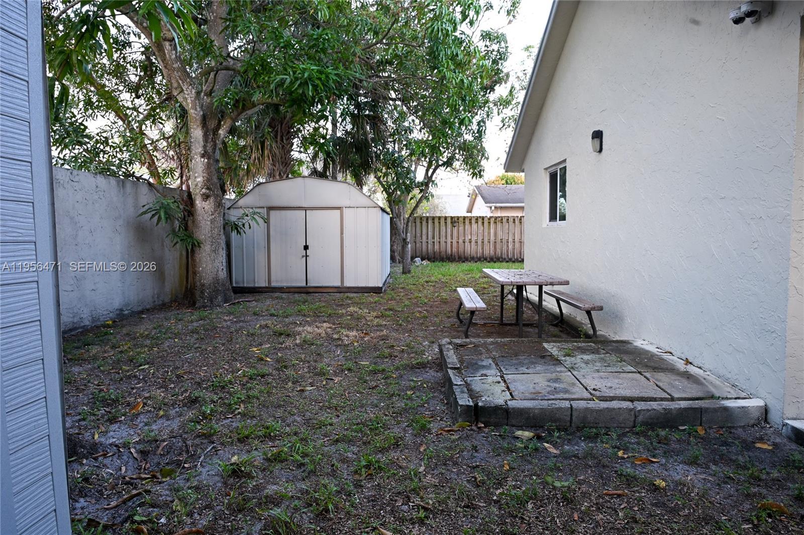 7105 SW 3rd Ct North Lauderdale, FL 33068