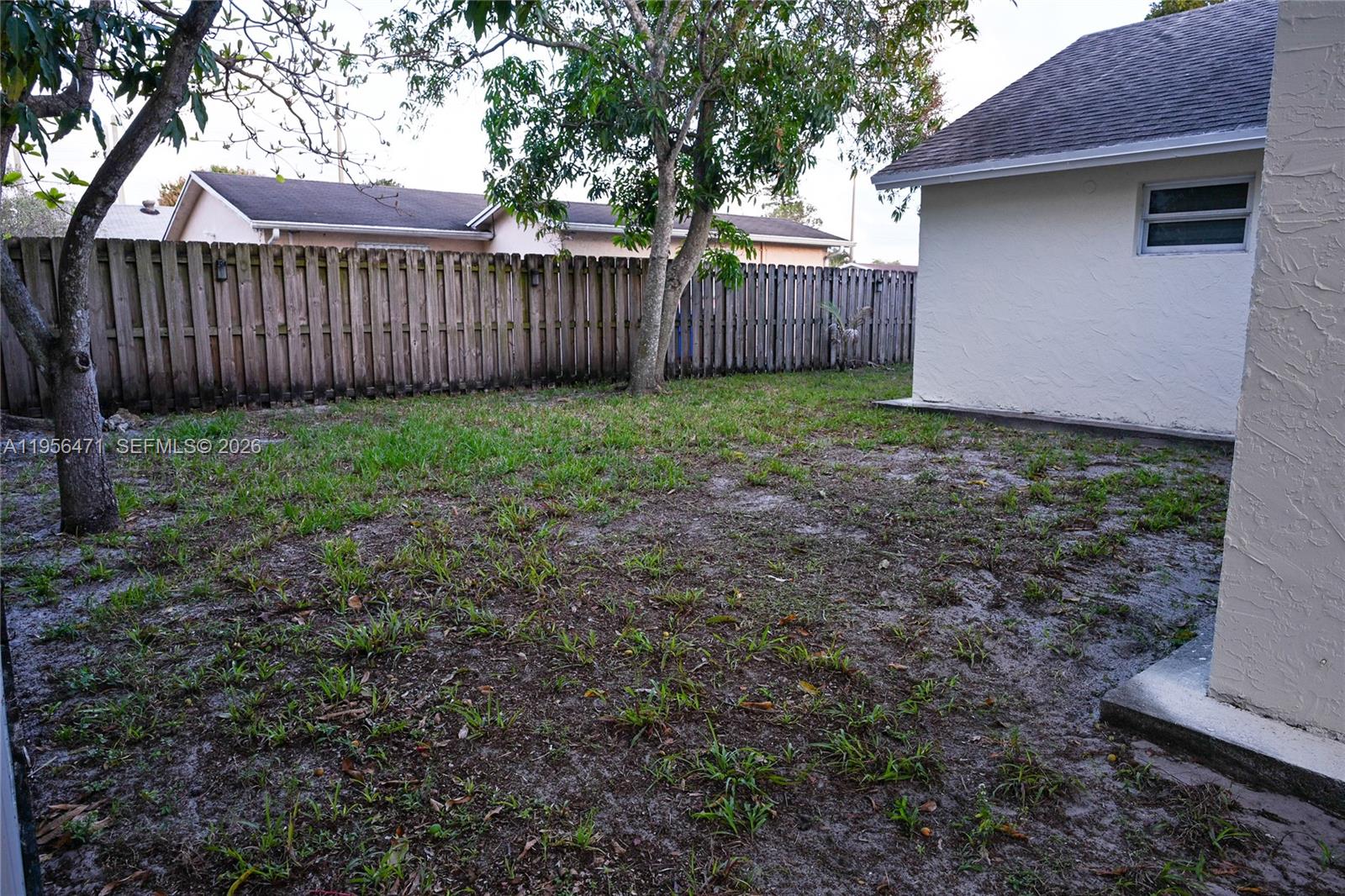 7105 SW 3rd Ct North Lauderdale, FL 33068