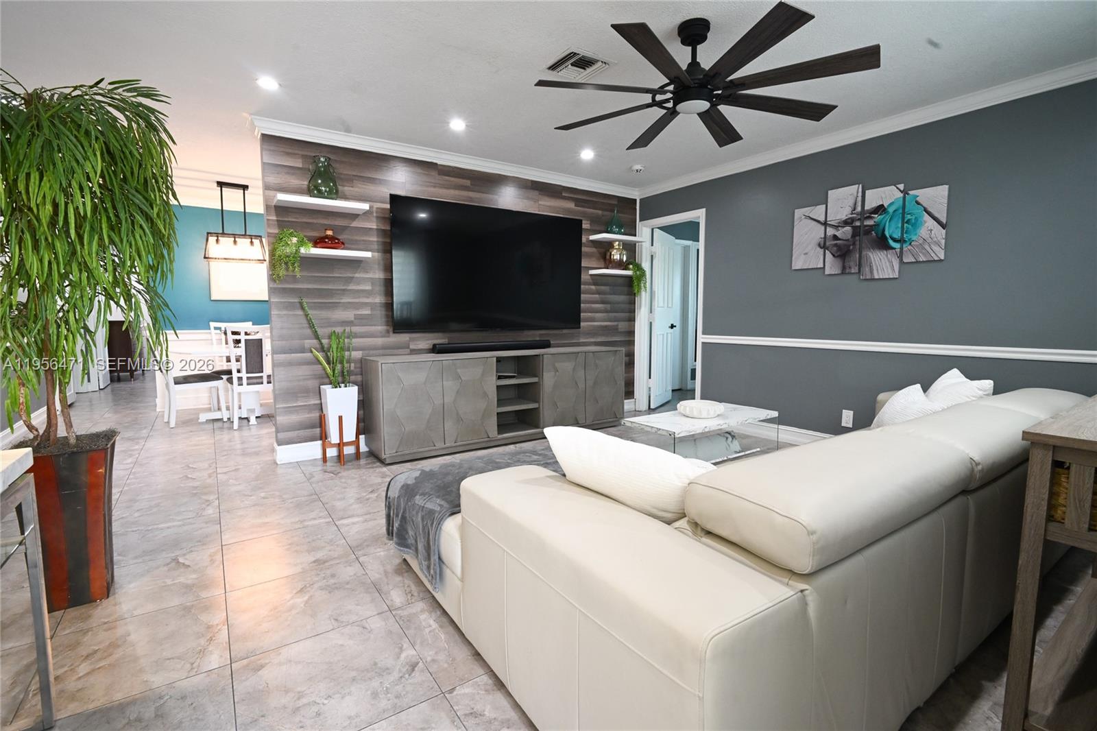 7105 SW 3rd Ct North Lauderdale, FL 33068