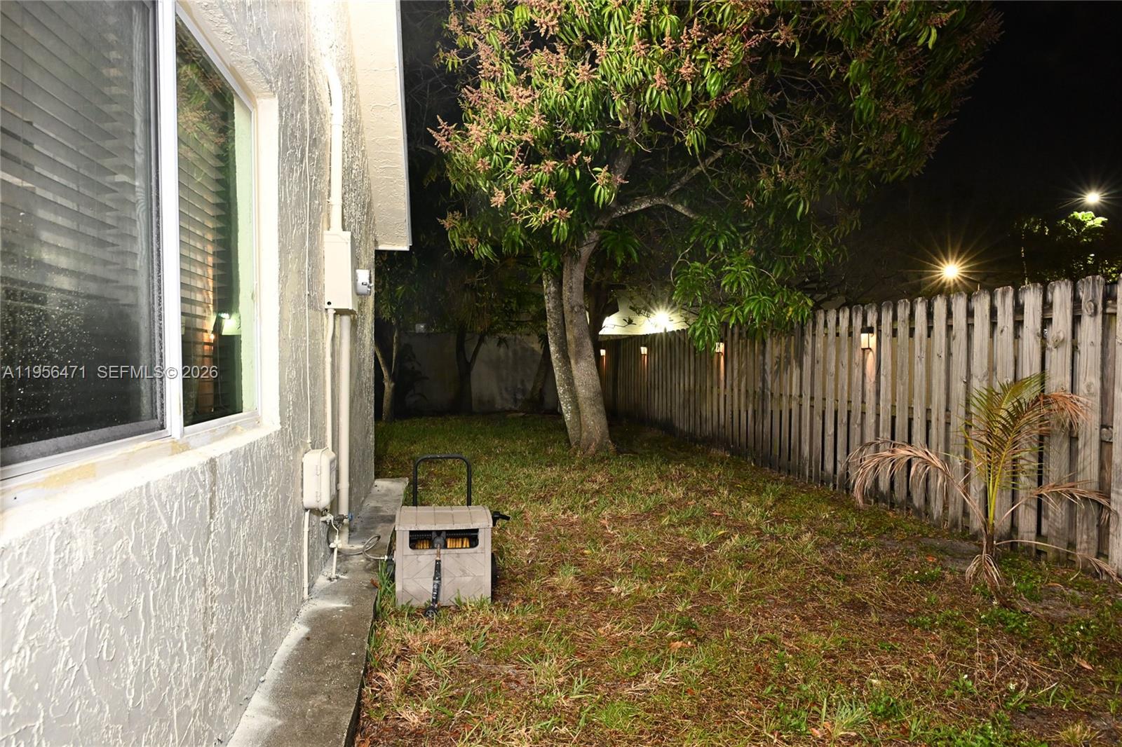 7105 SW 3rd Ct North Lauderdale, FL 33068