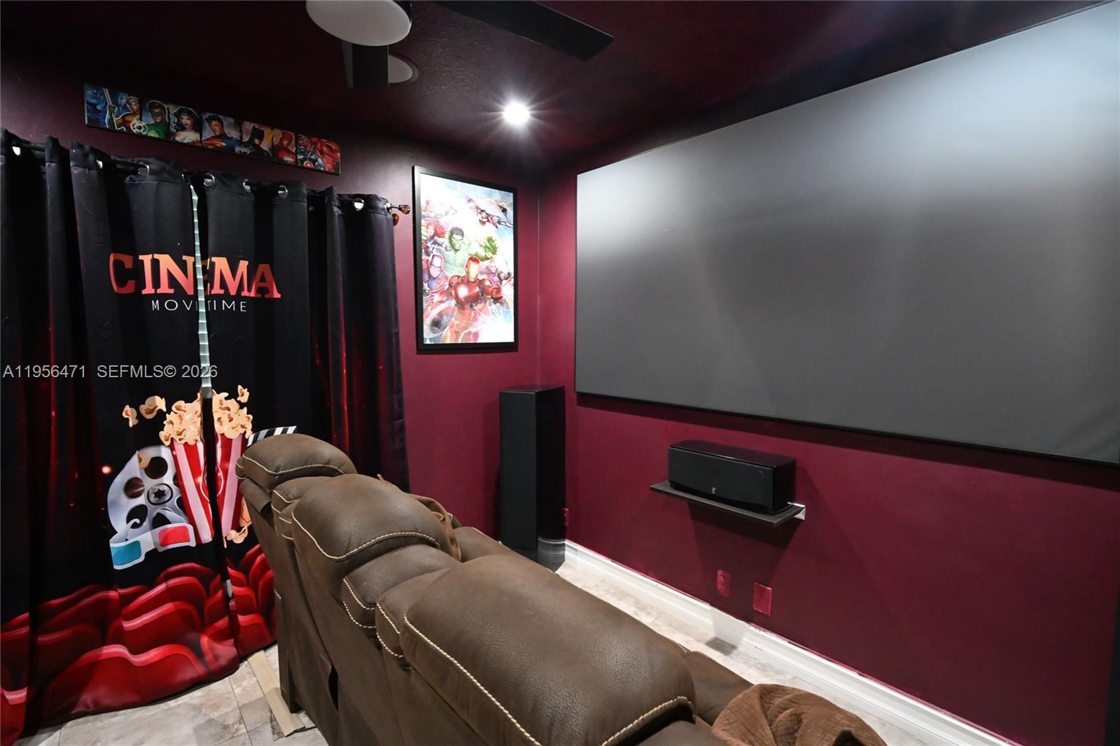 7105 SW 3rd Ct North Lauderdale, FL 33068