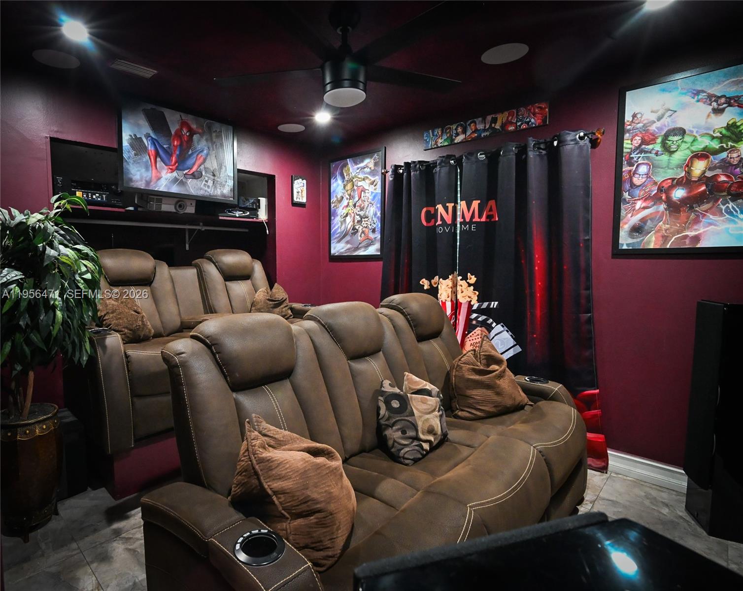 7105 SW 3rd Ct North Lauderdale, FL 33068