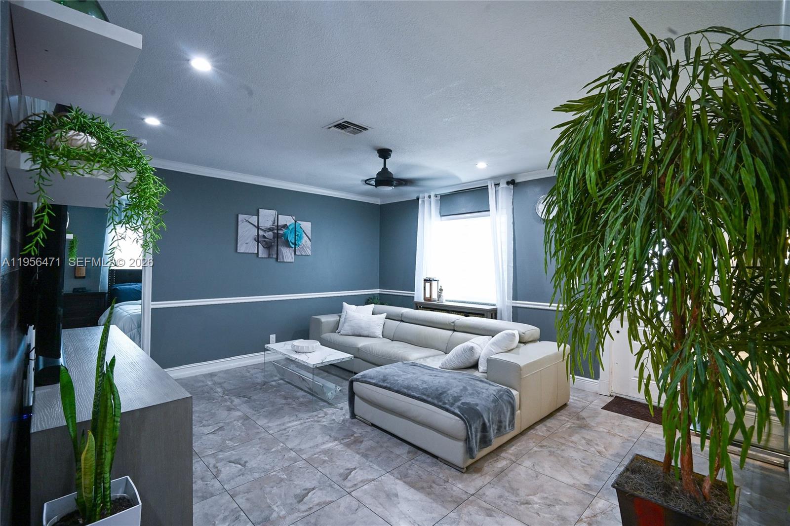 7105 SW 3rd Ct North Lauderdale, FL 33068