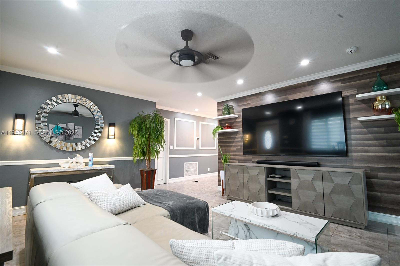 7105 SW 3rd Ct North Lauderdale, FL 33068