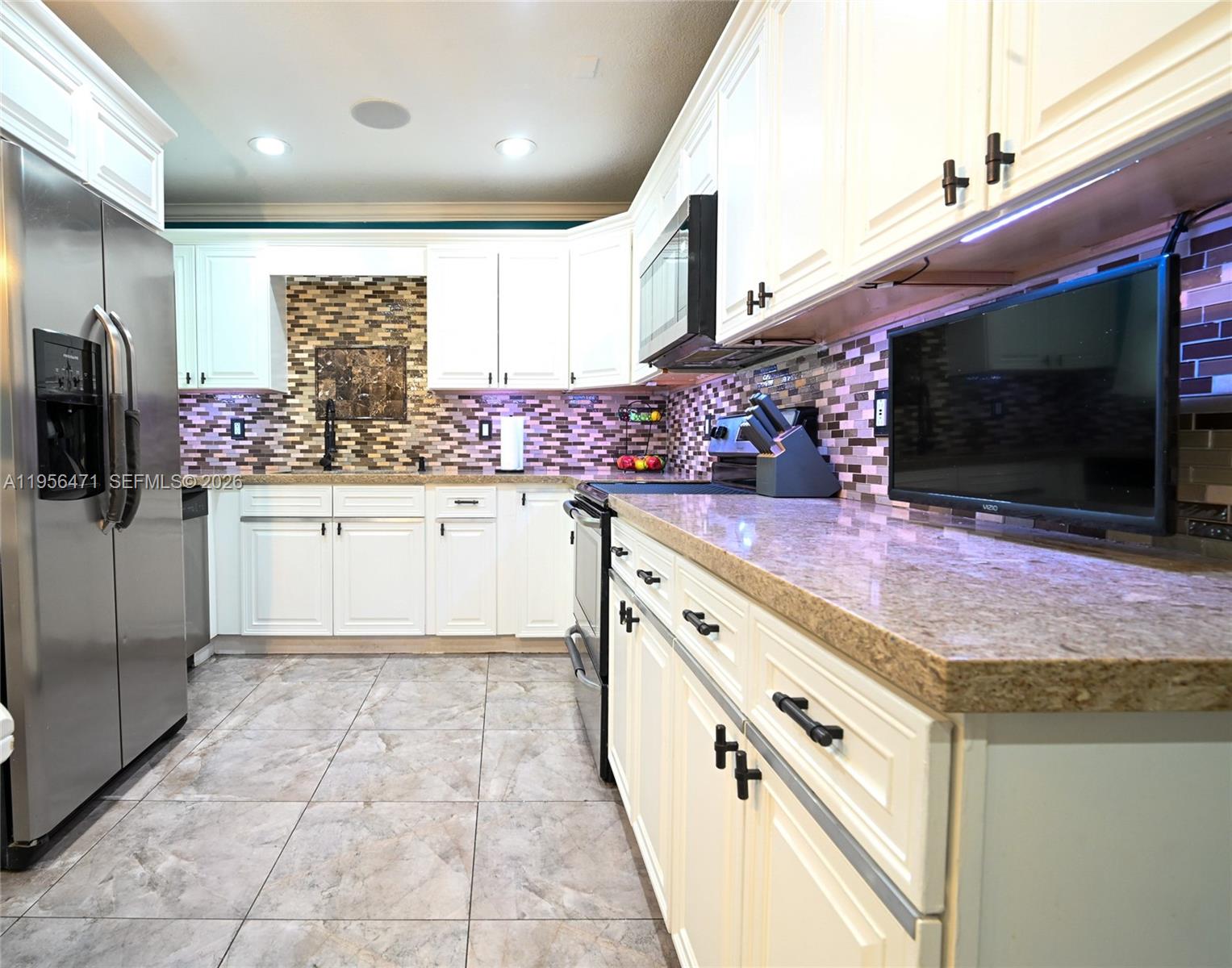 7105 SW 3rd Ct North Lauderdale, FL 33068