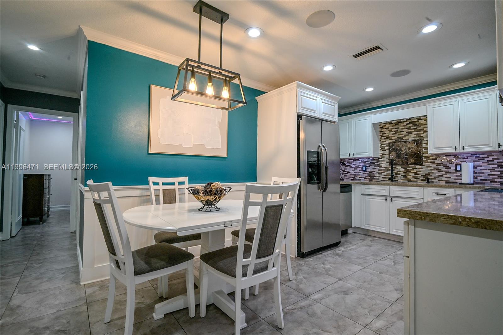 7105 SW 3rd Ct North Lauderdale, FL 33068