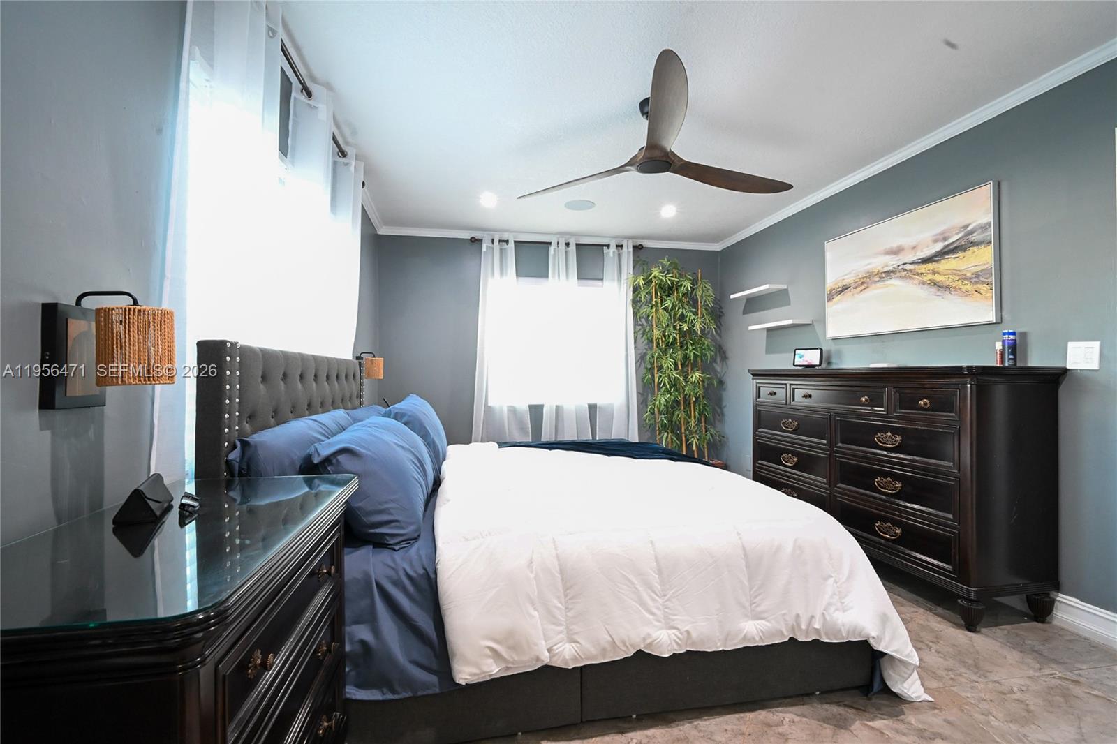 7105 SW 3rd Ct North Lauderdale, FL 33068