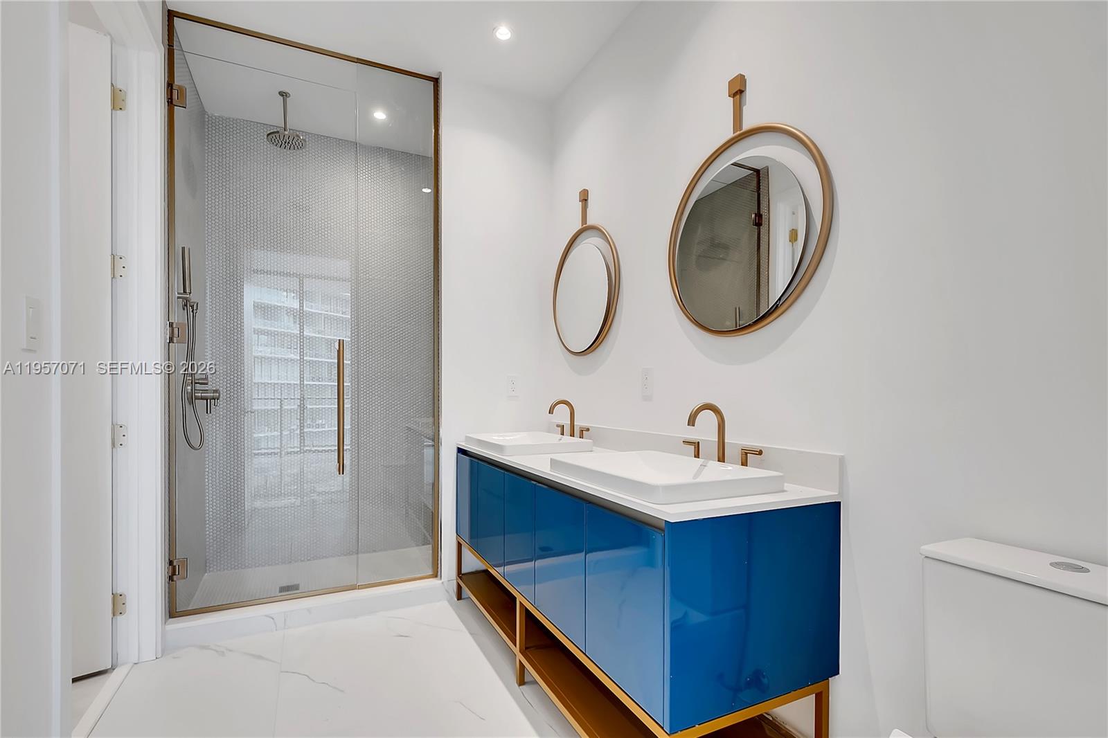 2655 S Bayshore Dr #1107 Miami, FL 33133