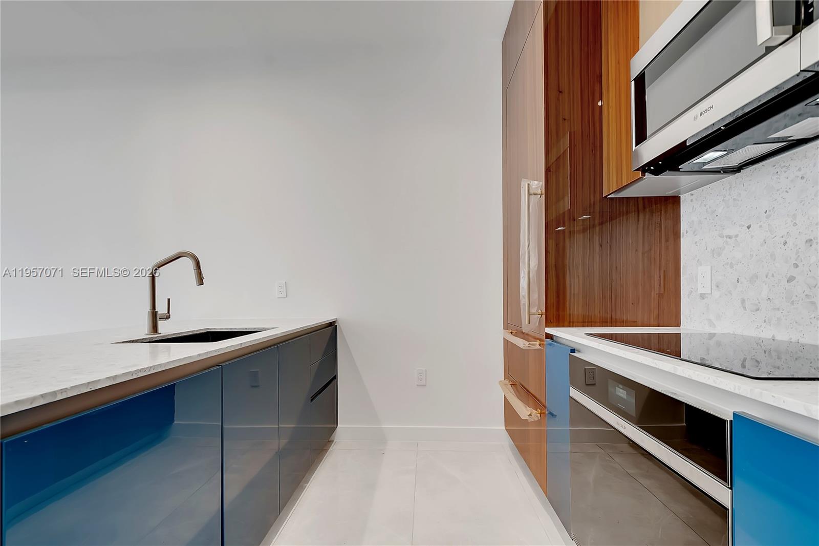 2655 S Bayshore Dr #1107 Miami, FL 33133