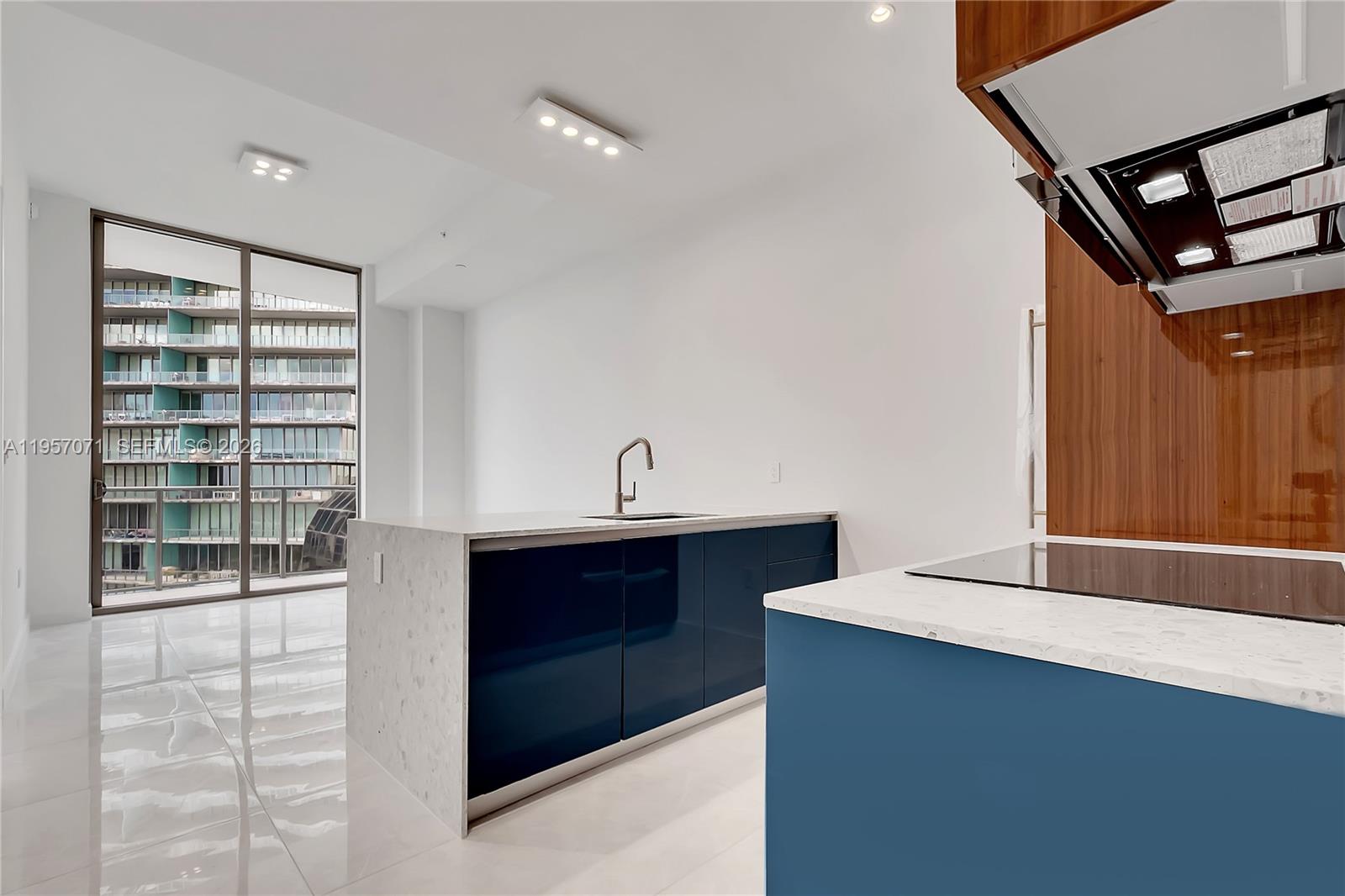 2655 S Bayshore Dr #1107 Miami, FL 33133