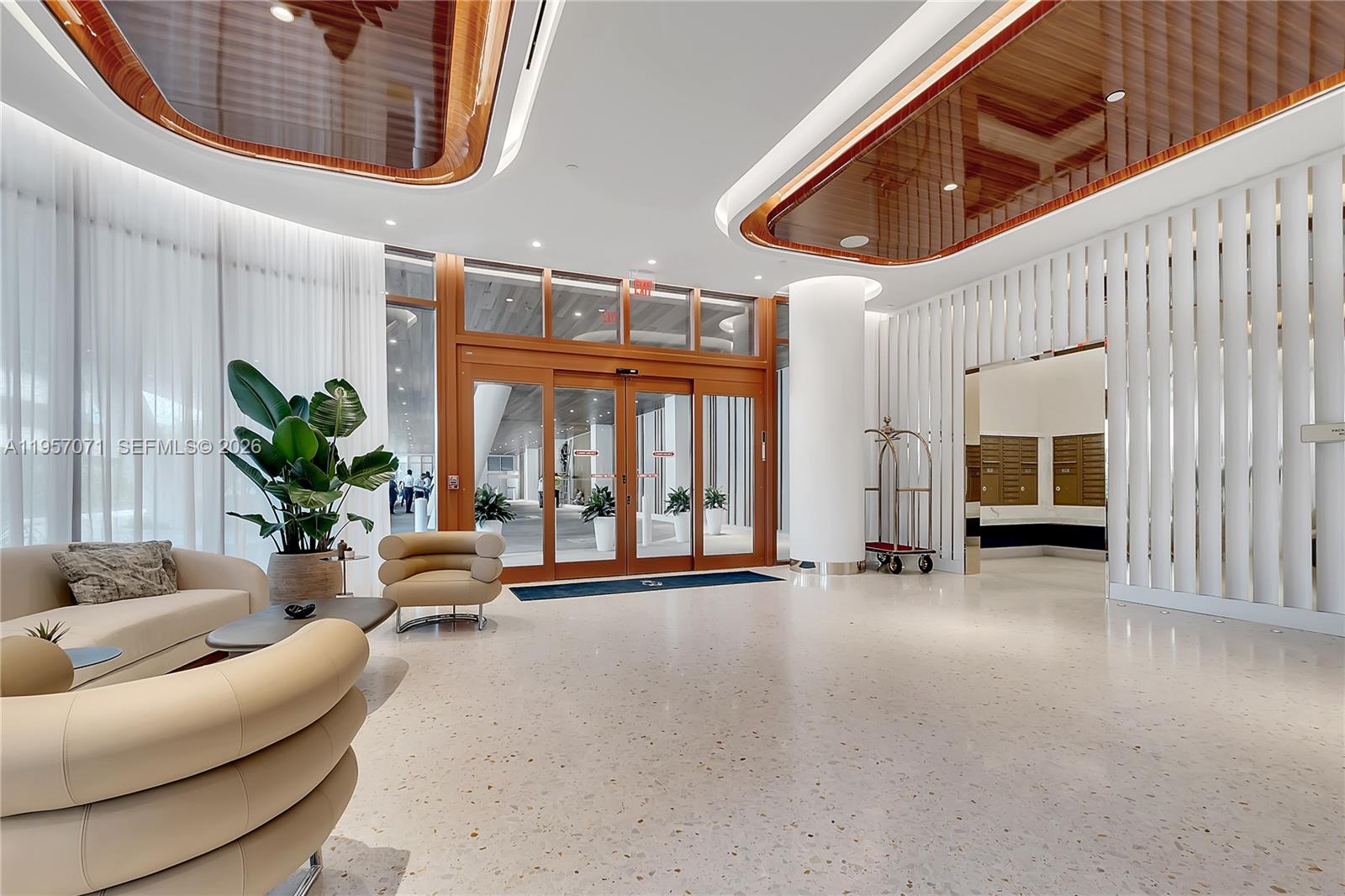 2655 S Bayshore Dr #1107 Miami, FL 33133