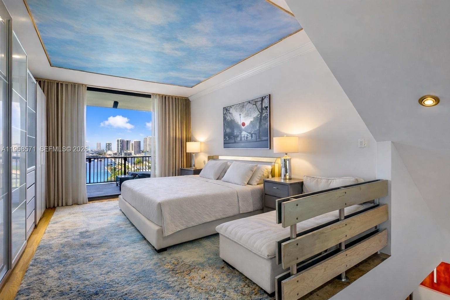 image 1000 Venetian Way15