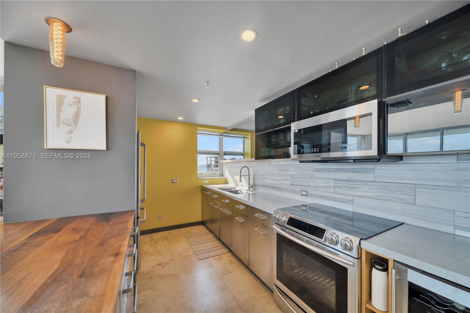 7929 West Dr #1501 North Bay Village, FL 33141