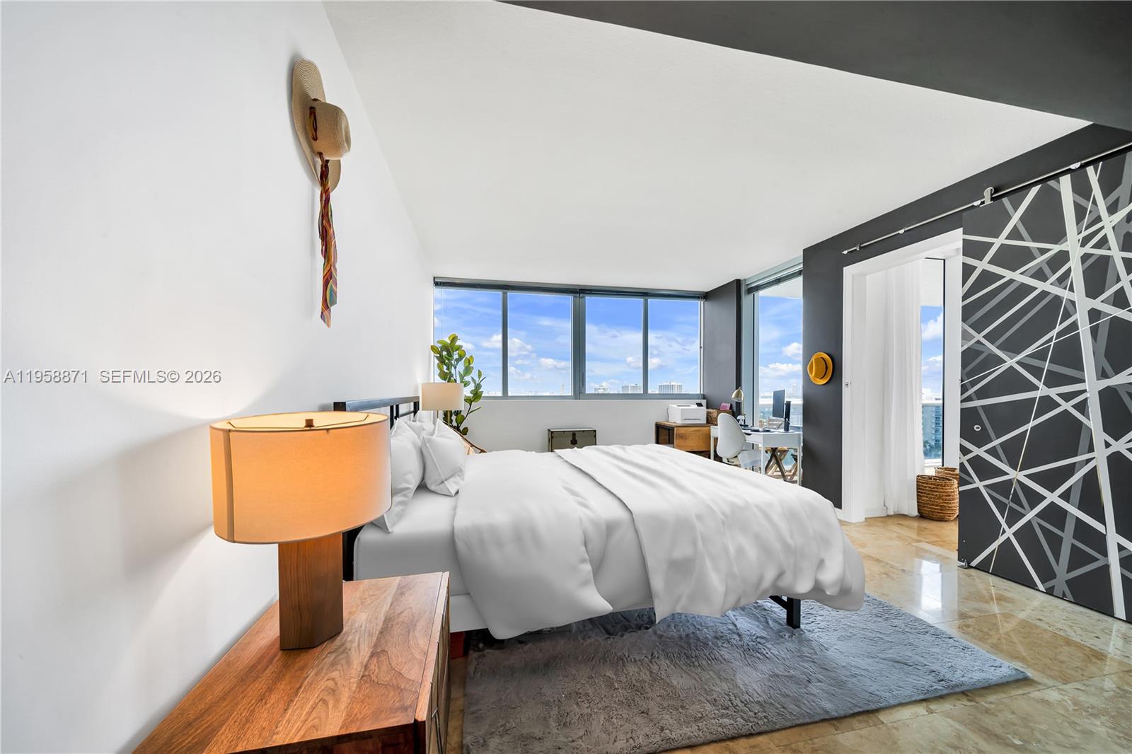 7929 West Dr #1501 North Bay Village, FL 33141