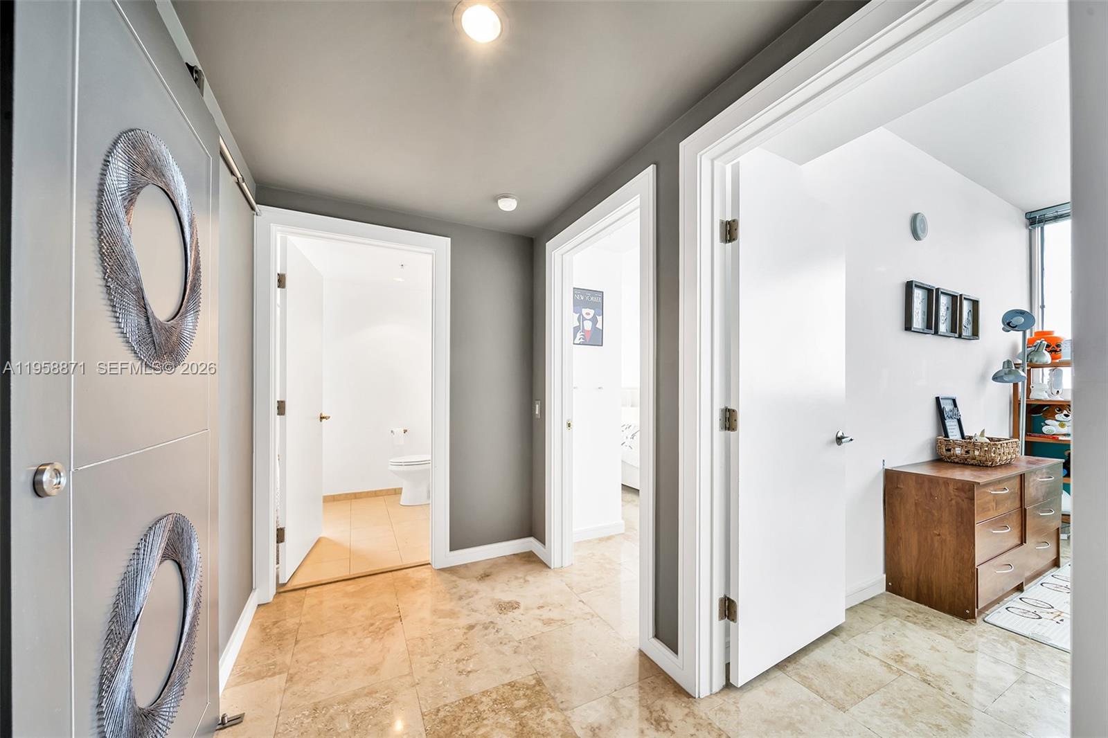 7929 West Dr #1501 North Bay Village, FL 33141