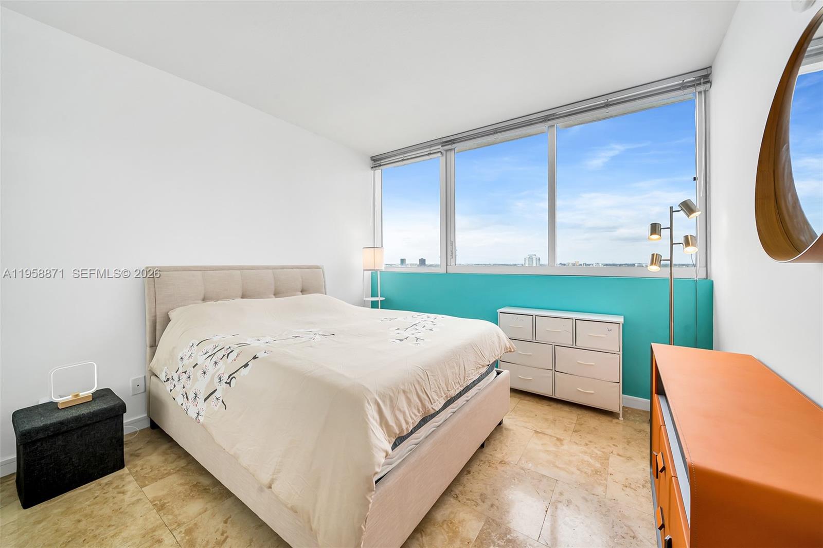 7929 West Dr #1501 North Bay Village, FL 33141