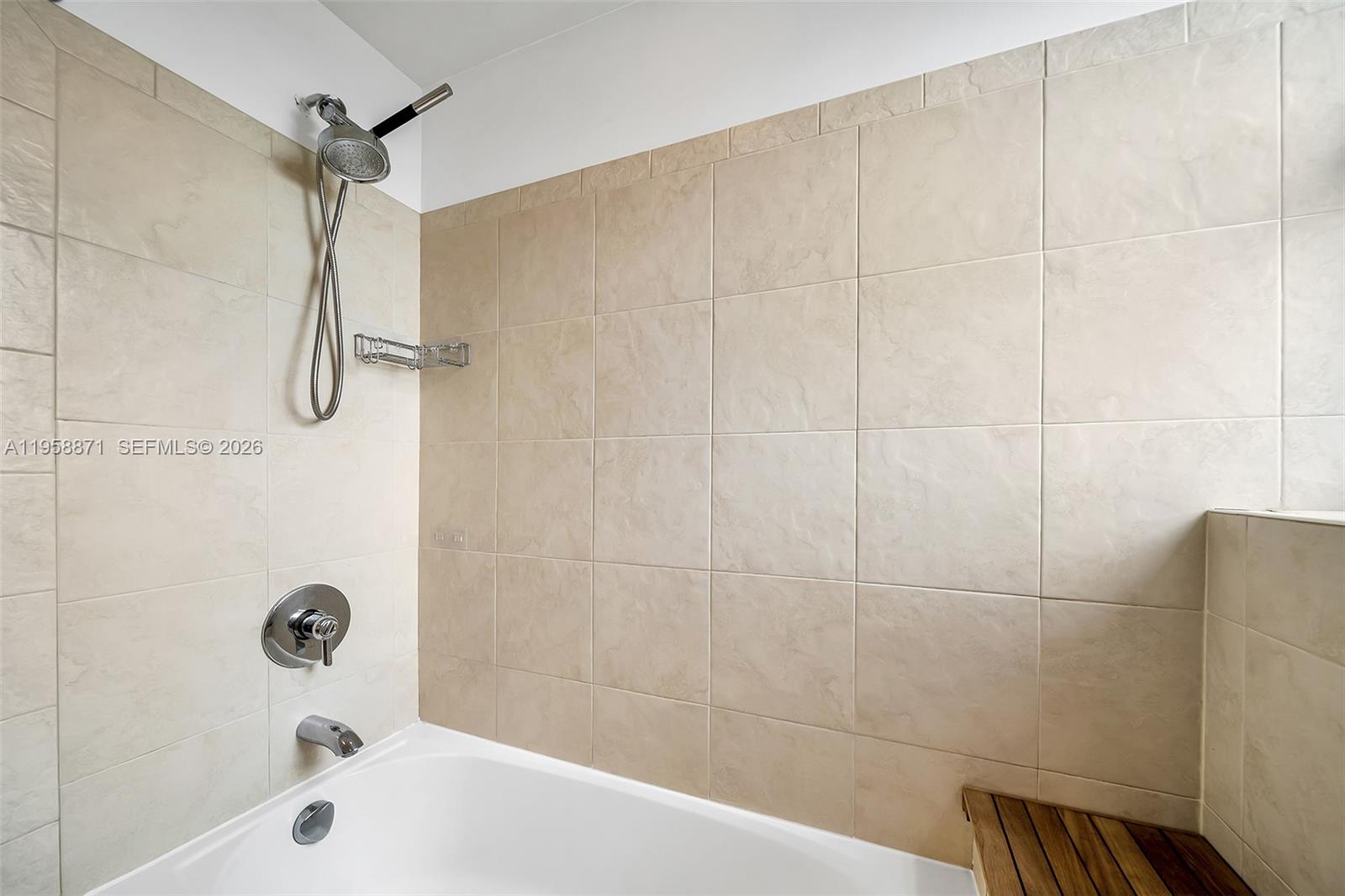 7929 West Dr #1501 North Bay Village, FL 33141