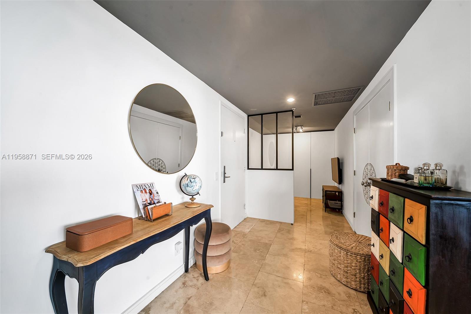 7929 West Dr #1501 North Bay Village, FL 33141