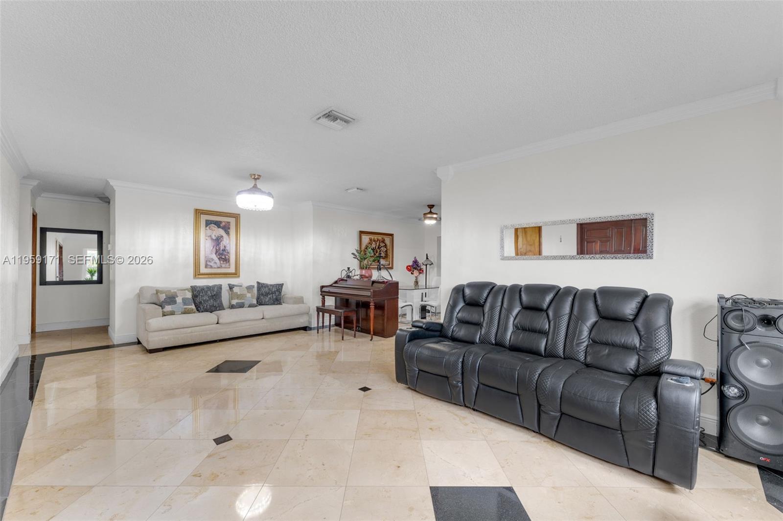 Undisclosed Address South Miami, FL 33155