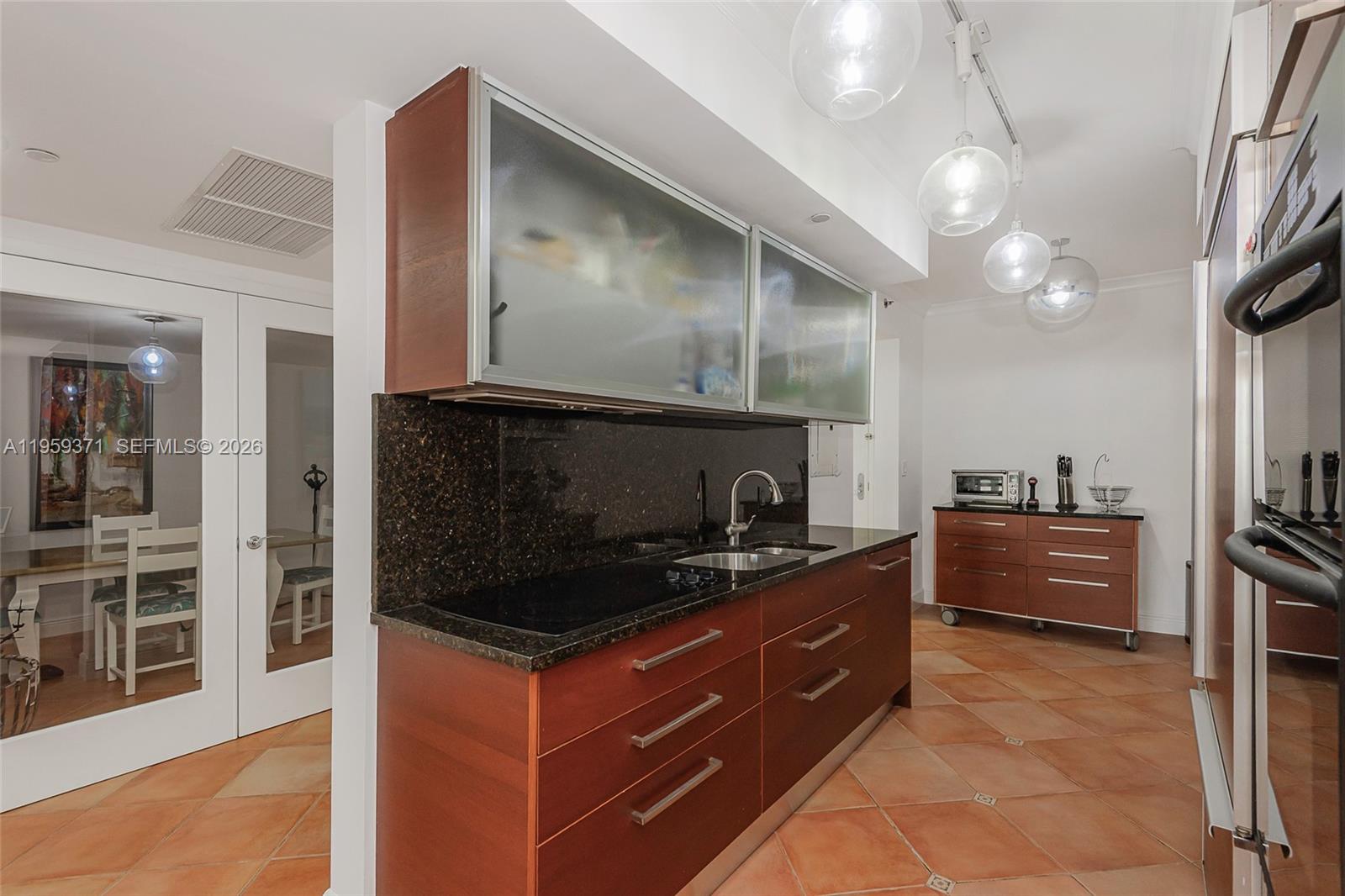 1850 S Ocean Dr #408 Hallandale Beach, FL 33009