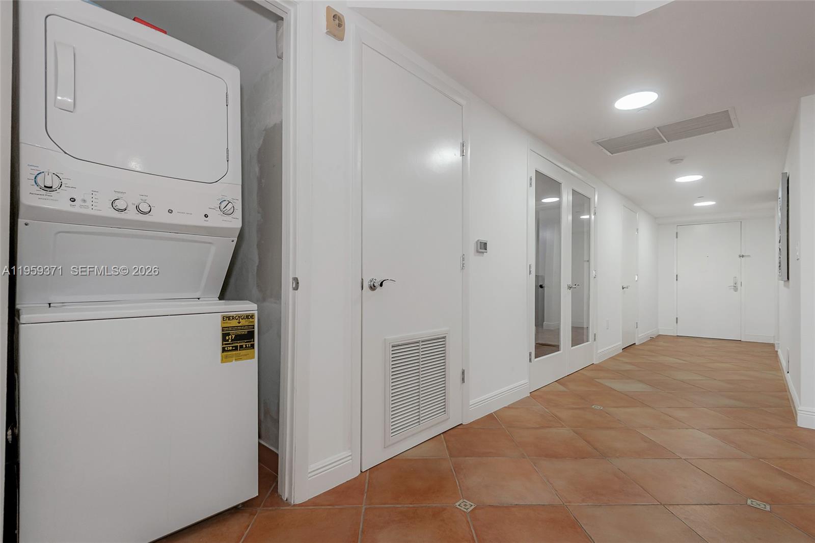 1850 S Ocean Dr #408 Hallandale Beach, FL 33009