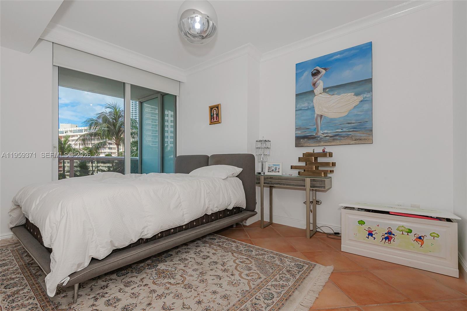 1850 S Ocean Dr #408 Hallandale Beach, FL 33009