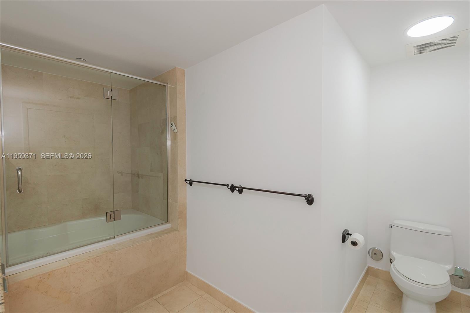 1850 S Ocean Dr #408 Hallandale Beach, FL 33009