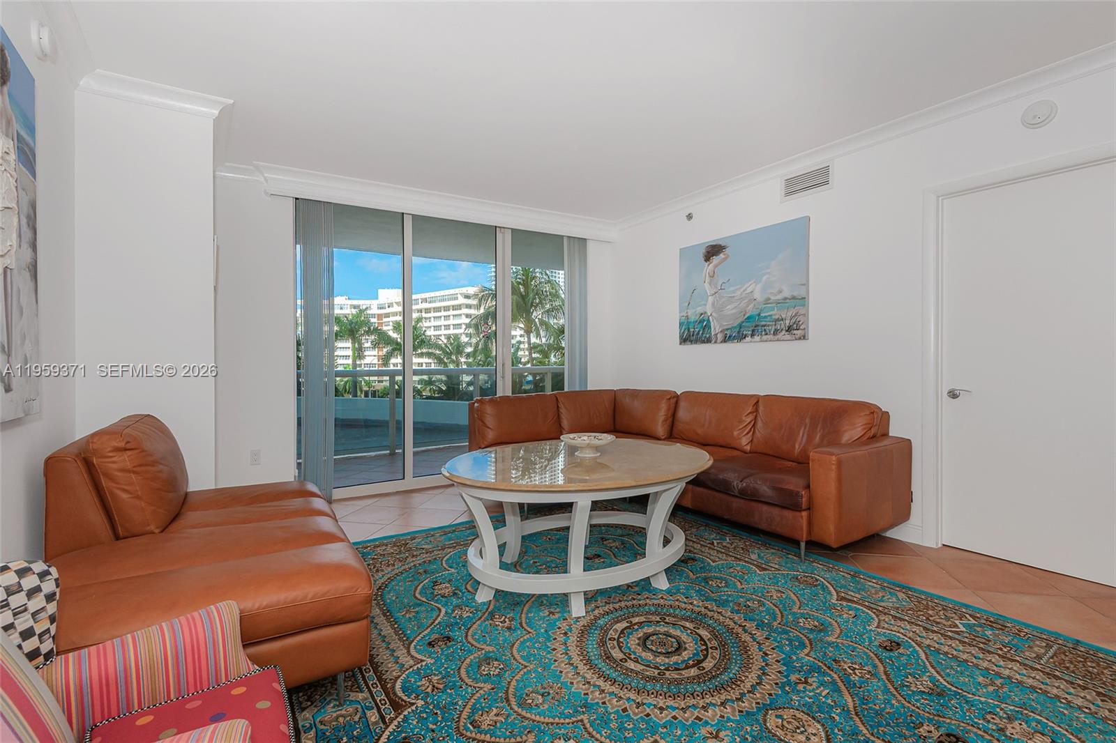1850 S Ocean Dr #408 Hallandale Beach, FL 33009