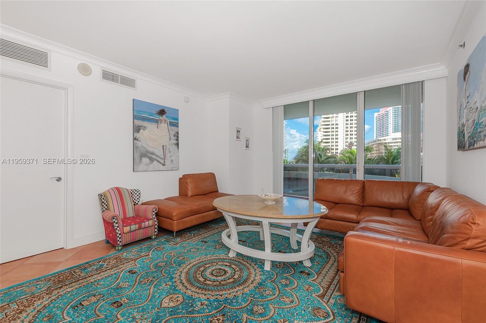 1850 S Ocean Dr #408 Hallandale Beach, FL 33009